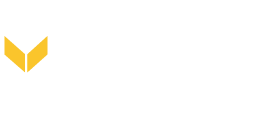Victor Perez Padel