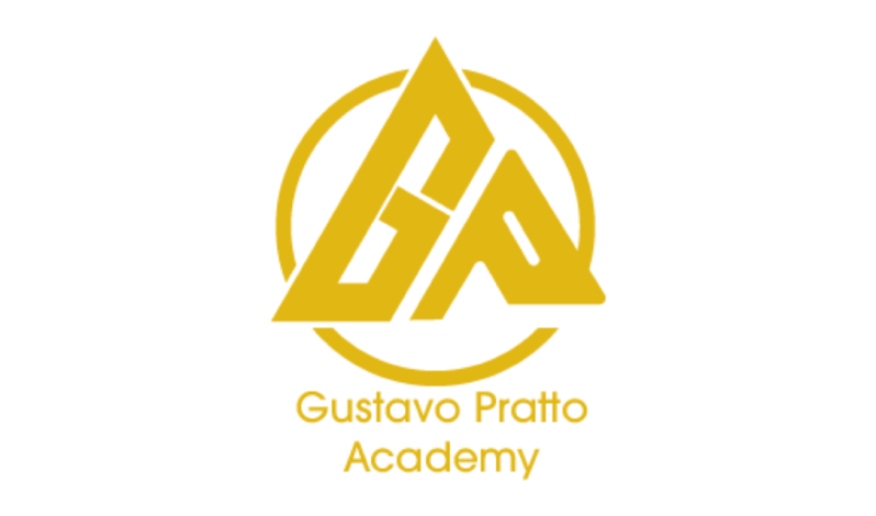 Gustavo Pratto Academy