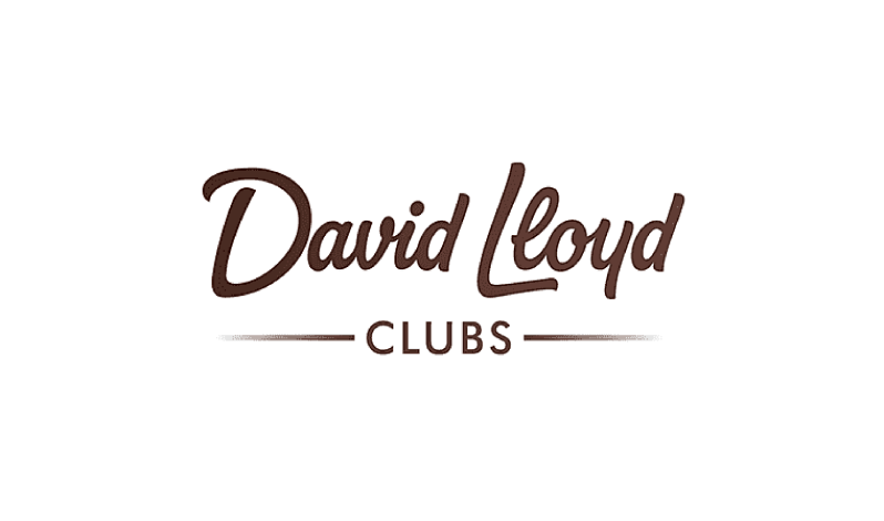 David Lloyd