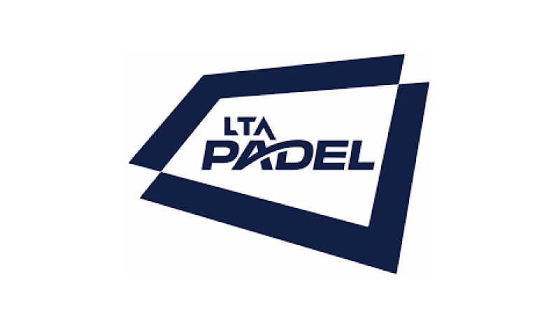 LTA Padel