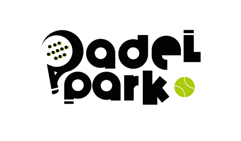 Padel Park