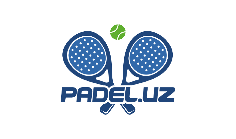 Padel UZ