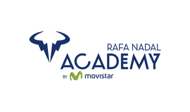 Rafa Nadal Academy