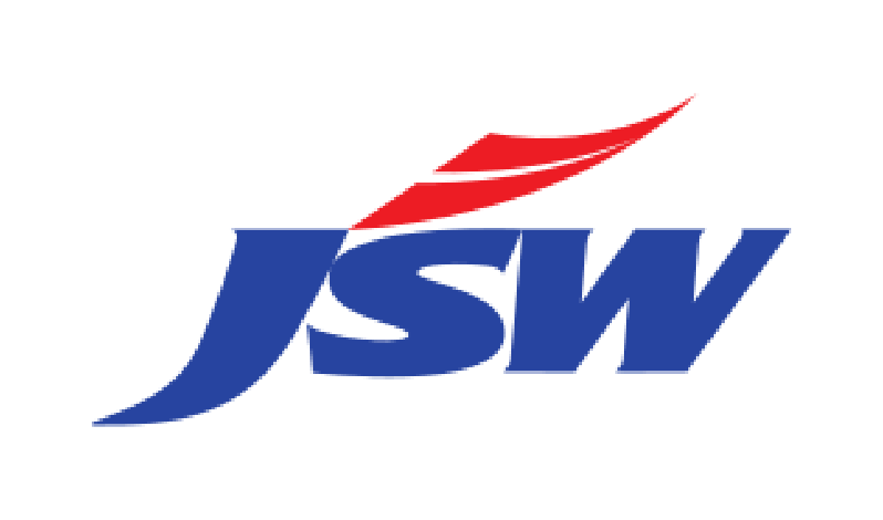 JSW
