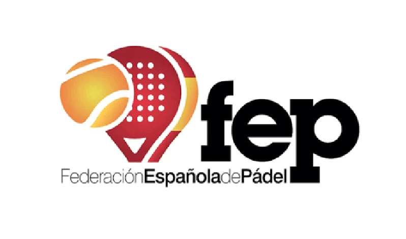 Logo FEP