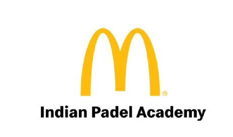 McDonald's IPA