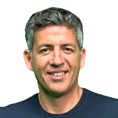 Victor Perez