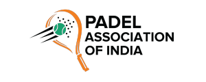 Padel Association of India