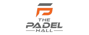 Padel Hall Jordan