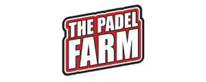 Padel Farm